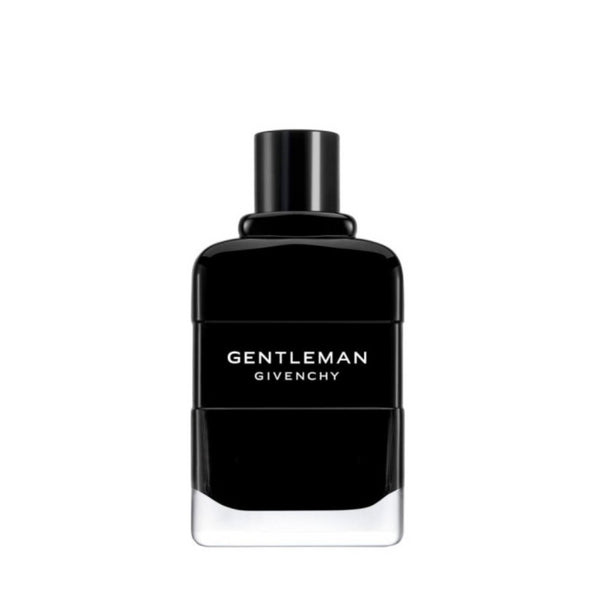 Givenchy Gentleman edp for men type perfume